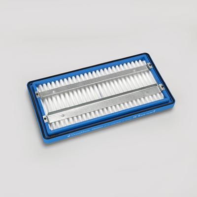 Filtro Respiradouro Donaldson P903552