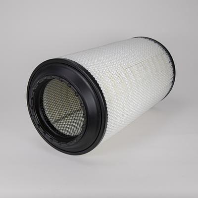 Filtro Ar Donaldson P784456