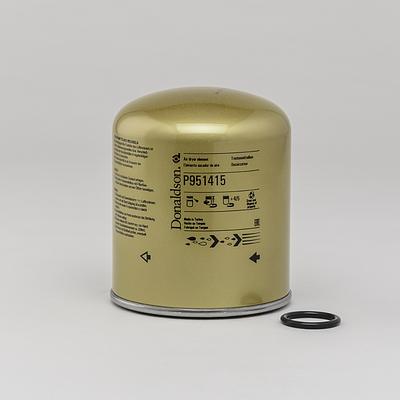 Filtro Secador Ar Donaldson P951415