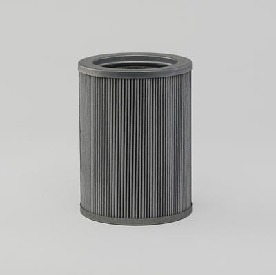 Cartucho Donaldson P566237