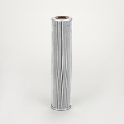 Cartucho Donaldson P568817