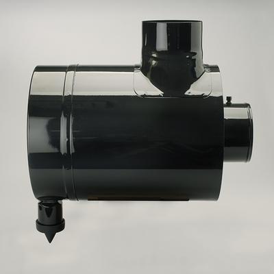 Filtro Limpador Ar Donaldson G160376