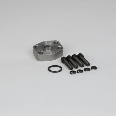 Flange Donaldson P563120