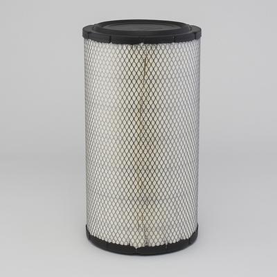 Filtro Ar Donaldson P637535