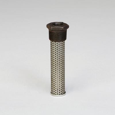 Difusor Donaldson P562281