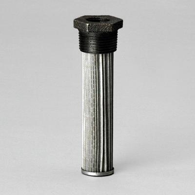 Filtro Hidráulico Donaldson P562274