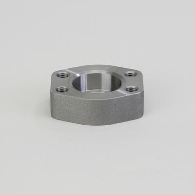 Flange Donaldson P563178