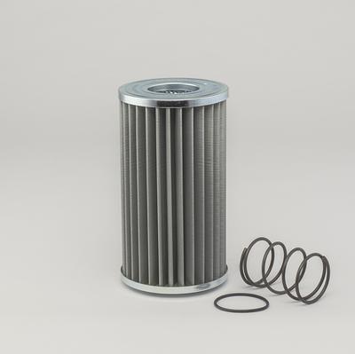 Filtro Hidráulico Donaldson P171572