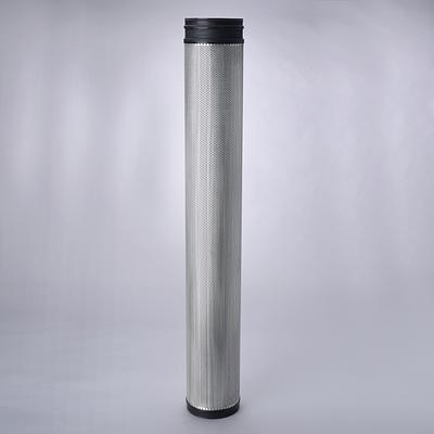 Filtro Hidráulico Donaldson P573125
