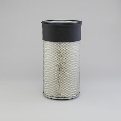 Filtro Ar Donaldson P159548