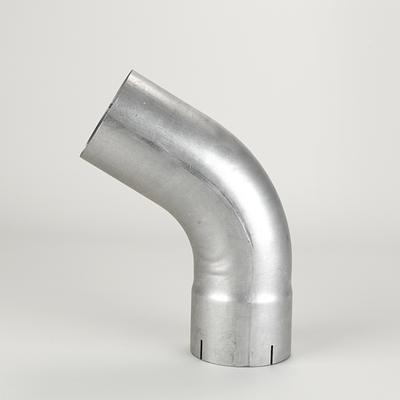Adaptador Articulação Donaldson J009641