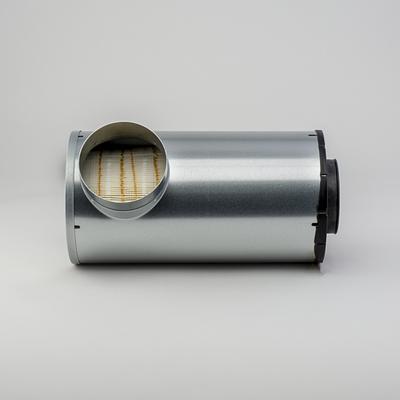 Filtro Limpador Ar Donaldson P537454
