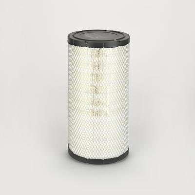 Filtro Ar Donaldson P951604