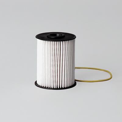 Filtro Combustível Donaldson P550800