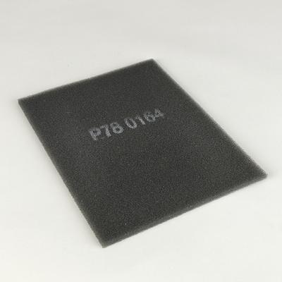 Filtro Ar Donaldson P780164