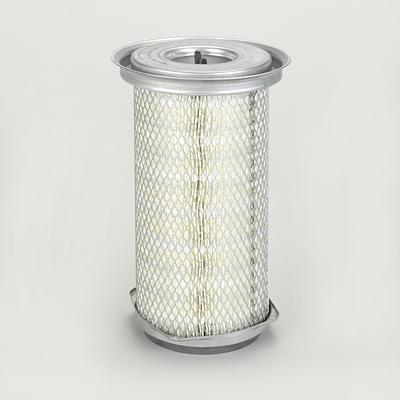 Filtro Ar Donaldson P772552