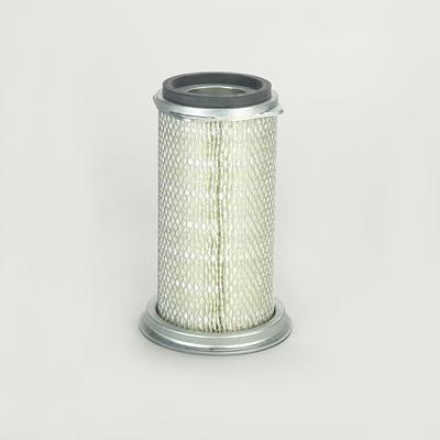 Filtro Ar Donaldson P771552