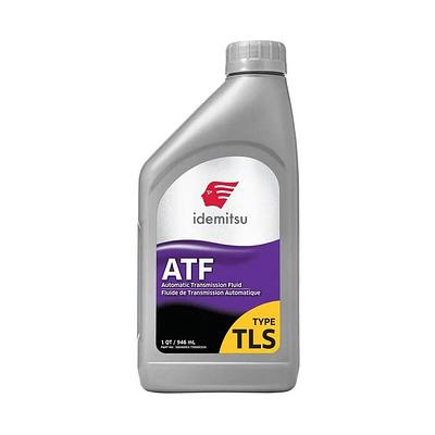 Óleo do Câmbio Automático Idemitsu ATF Type TLS 946ml