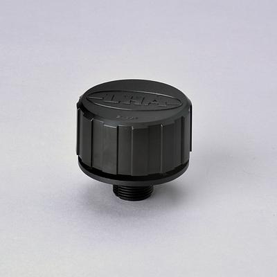 Filtro Respiradouro Donaldson P562482