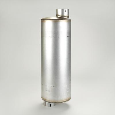 Amortecedor Donaldson M100048