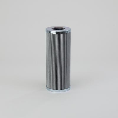 Filtro Hidráulico Donaldson P565928