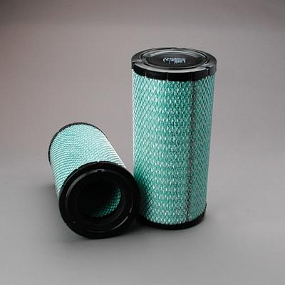 Filtro Ar Donaldson P604996
