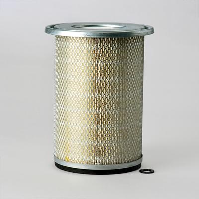 Filtro Ar Donaldson R804759
