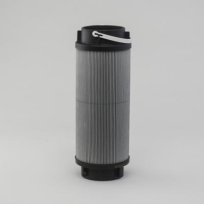 Cartucho Donaldson P566249