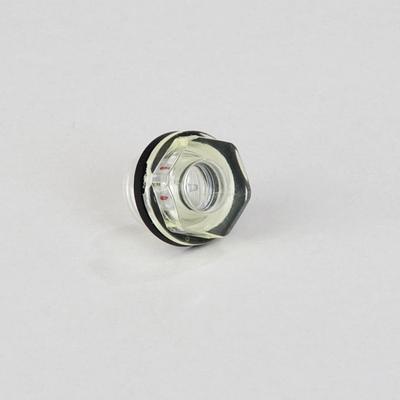 Medidor com Visor Donaldson P562419