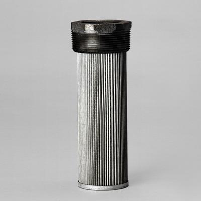 Filtro Hidráulico Donaldson P562271