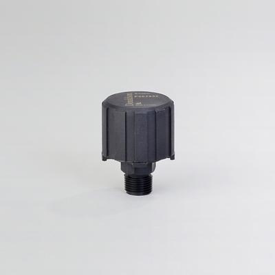 Filtro Respiradouro Donaldson P567932