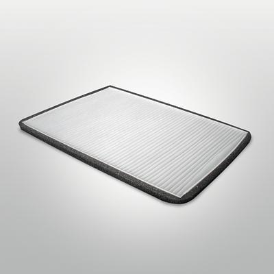 Filtro Ar Donaldson P753337
