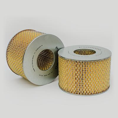 Filtro Ar Donaldson P500020