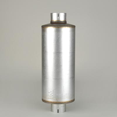 Amortecedor Donaldson M090594