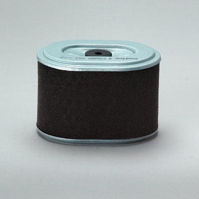 Filtro Ar Donaldson P786889