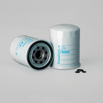 Filtro Óleo Donaldson P502043