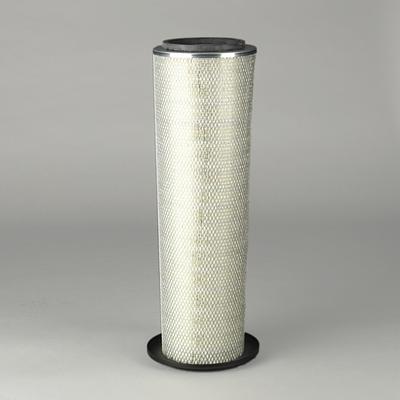 Filtro Ar Donaldson p775945