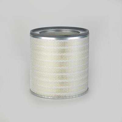 Filtro Ar Donaldson P771526