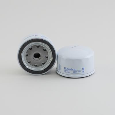 Filtro Óleo Donaldson P553400