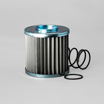 Filtro Hidráulico Donaldson P171553