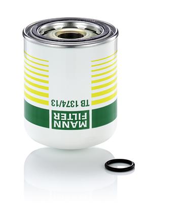 Filtro de Ar Mann TB1374/13X
