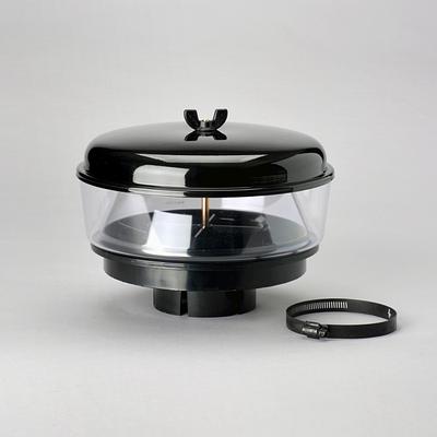 Pré-Limpador Donaldson H000858
