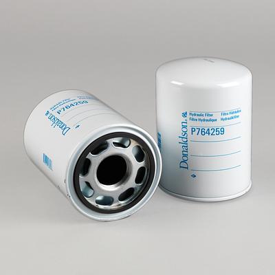 Filtro Hidráulico Donaldson P764259