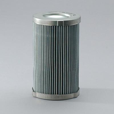 Cartucho Donaldson P567100