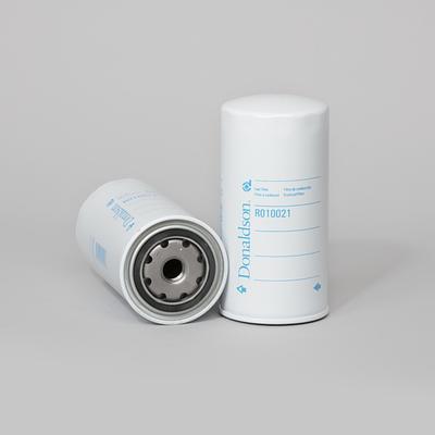 Filtro Combustível Donaldson R010021