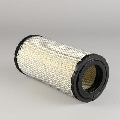 Filtro Ar Donaldson P772580