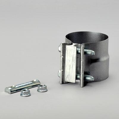 Braçadeira Donaldson J009604