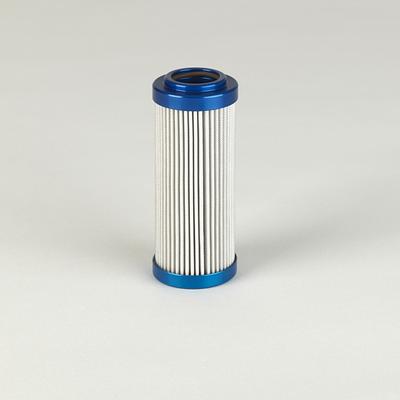 Cartucho Donaldson P566335