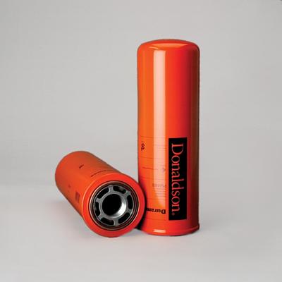 Filtro Hidráulico Donaldson P564468