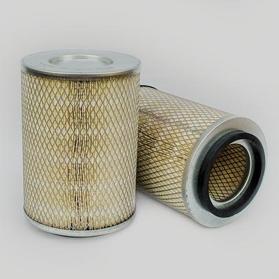 Filtro Ar Donaldson P771593